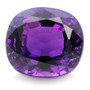 Amethyst 8,6mm