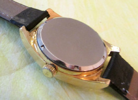 Anker  vintage , hyvässä kunnossa