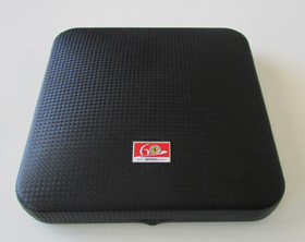 ferrari coins collection