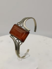 Baltic Amber bracelet 