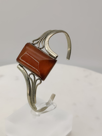 Baltic Amber bracelet 