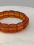 Baltic Amber bracelet 