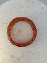 Baltic Amber bracelet 
