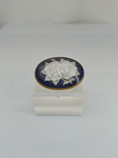 Vintage rintakoru