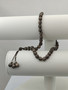 Vintage misbaha prayer beads