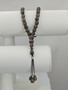 Vintage misbaha prayer beads