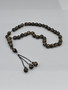 Vintage misbaha prayer beads