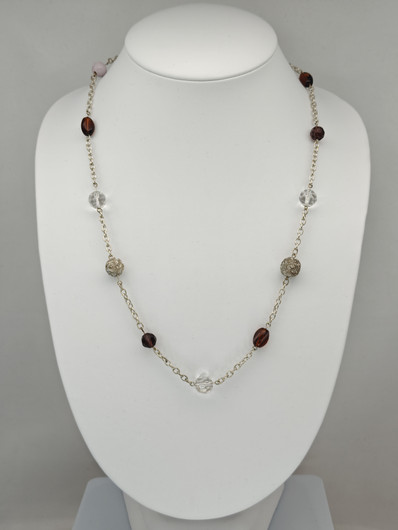 Vintage necklace