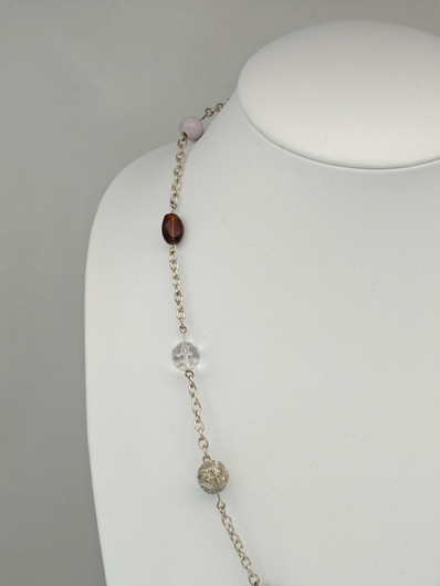 Vintage necklace
