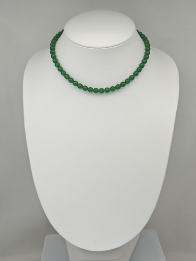 Vintage necklace