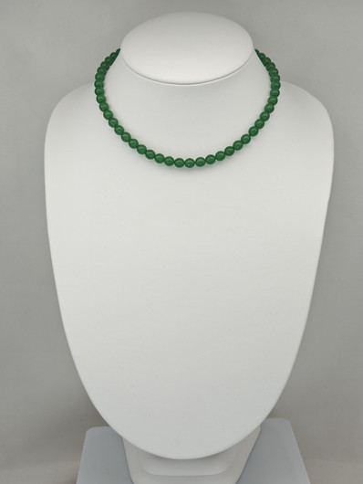 Vintage necklace