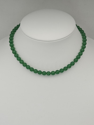 Vintage necklace