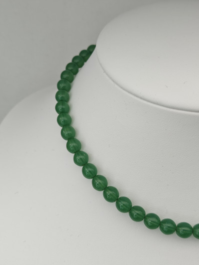 Vintage necklace