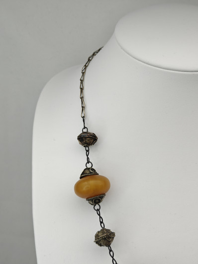 Vintage necklace