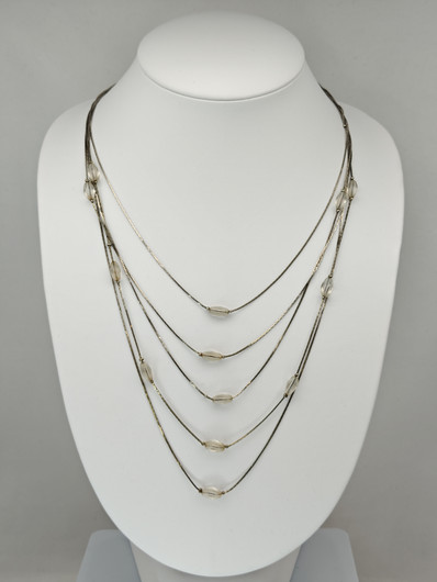 Vintage necklace