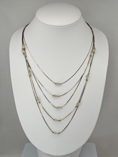 Vintage necklace