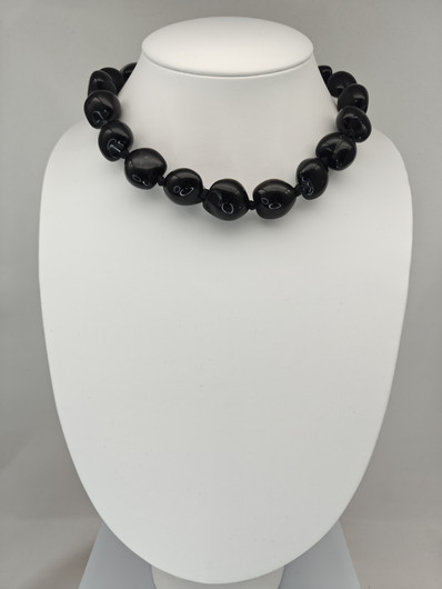 Vintage necklace set