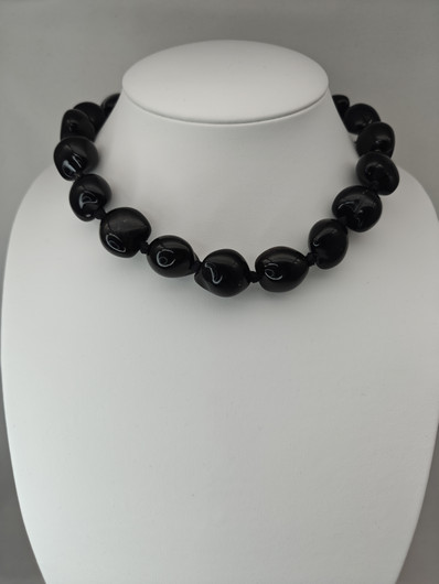 Vintage necklace set
