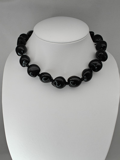Vintage necklace set