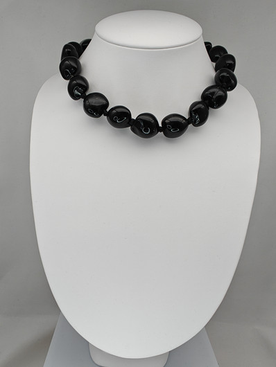 Vintage necklace set