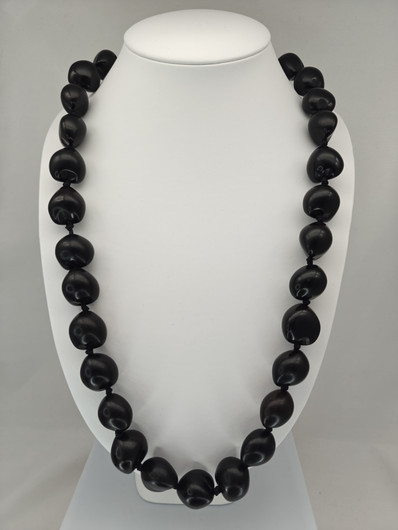 Vintage necklace set