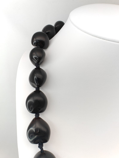 Vintage necklace set