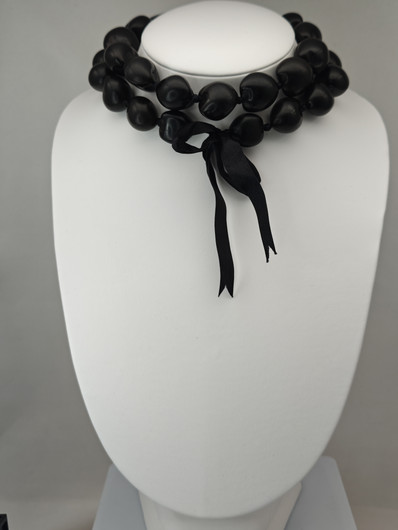 Vintage necklace set