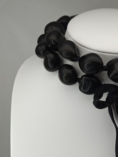 Vintage necklace set