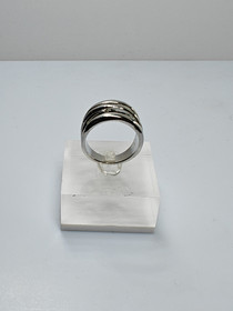 Vintage ring 