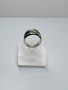 Vintage ring 