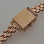 Tudor 18ct Golden bracelet watch