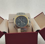 Omega Seamaster Polaris 44mm