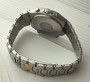 Omega Seamaster Polaris 44mm