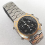 Omega Seamaster Polaris 44mm