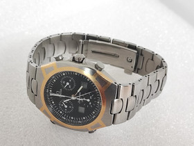Omega Seamaster Polaris  44mm