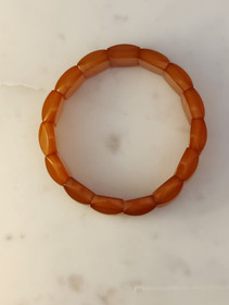 Baltic Amber bracelet 