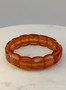 Baltic Amber bracelet 