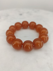 Baltic Amber bracelet 