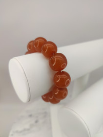 Baltic Amber bracelet 