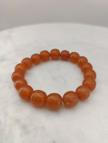 Baltic Amber bracelet 