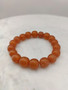 Baltic Amber bracelet 