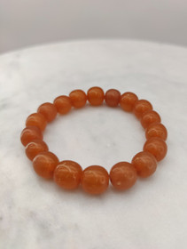 Baltic Amber bracelet 
