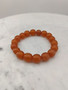 Baltic Amber bracelet 