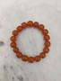 Baltic Amber bracelet 