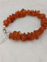 Baltic Amber bracelet 