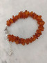 Baltic Amber bracelet 
