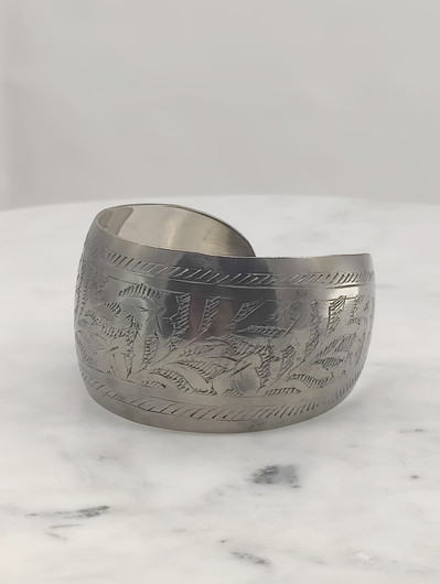 Vintage bracelet 