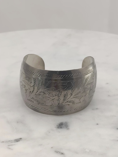 Vintage bracelet 