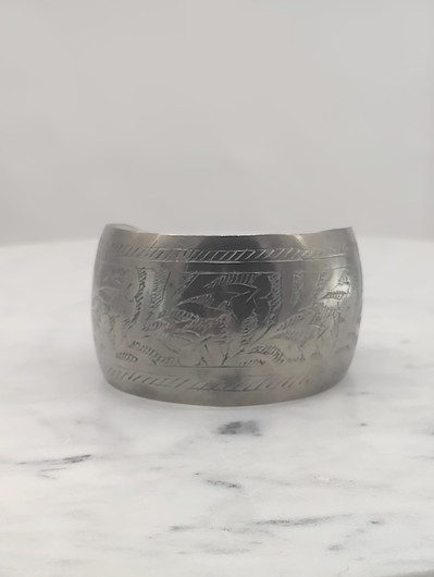 Vintage bracelet 