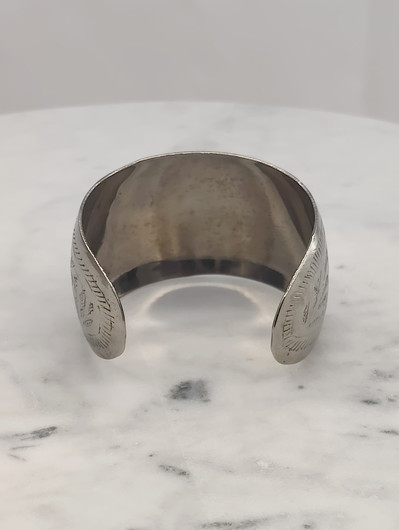 Vintage bracelet 